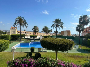 Homely Apartments Cibeles